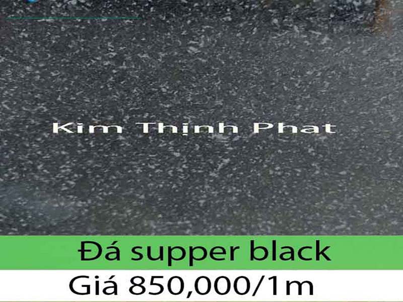 đá hoa cương 107